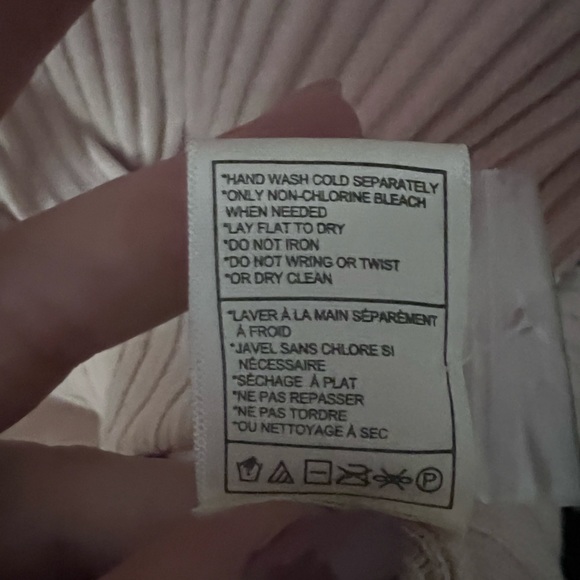 NWT BB DAKOTA Women's Curve Alert Dress - Picture 6 of 8